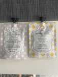 Davines Papino. Redken