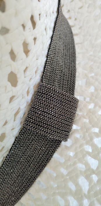 Плажна шапка Brunello Cucinelli