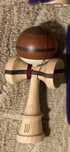 Kendama Decade Mod