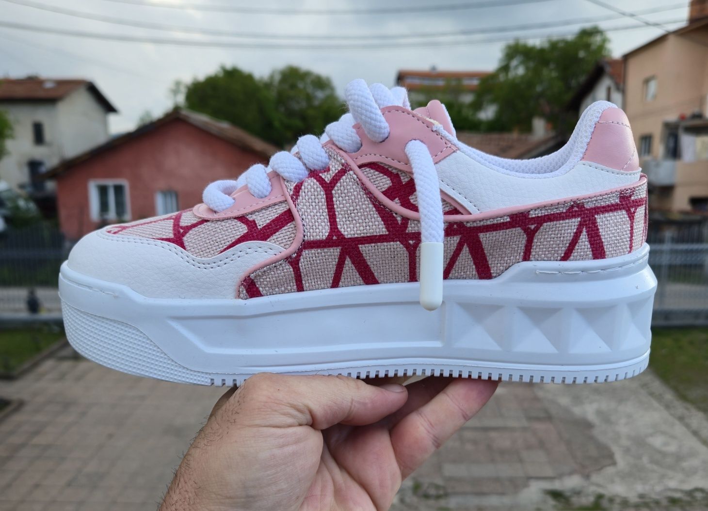 Дамски Valentino