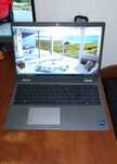 Dell Latitude 5520, 15.6", Core i5-11,8GB,256GB,8 часа