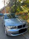 Vând BMW S1 2010