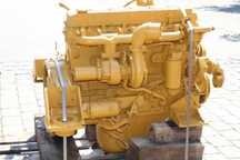piese motor cummins 5.9 sau motor complet cummins
