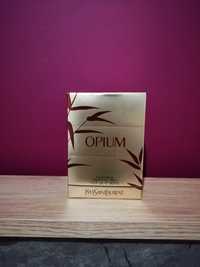 Парфюм Opium на YSL