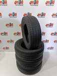 215/65/15 C MATADOR CP N10665 M+S