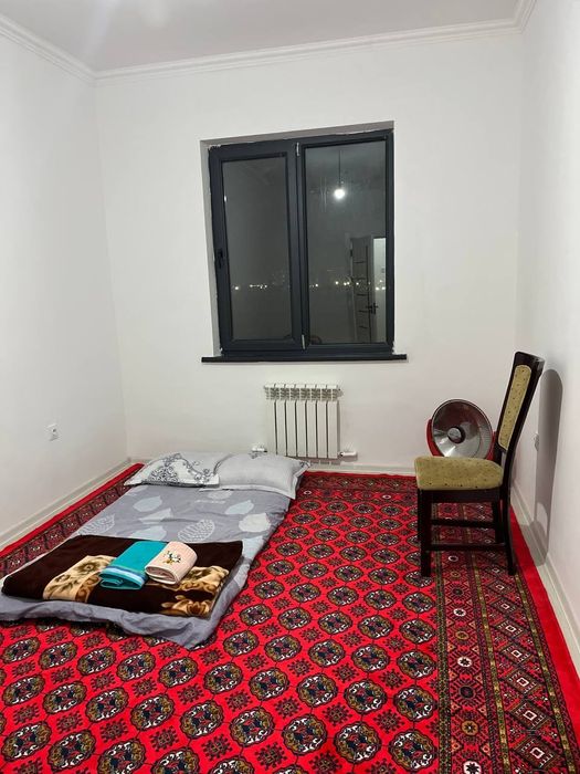 Кунлик квартира аренда