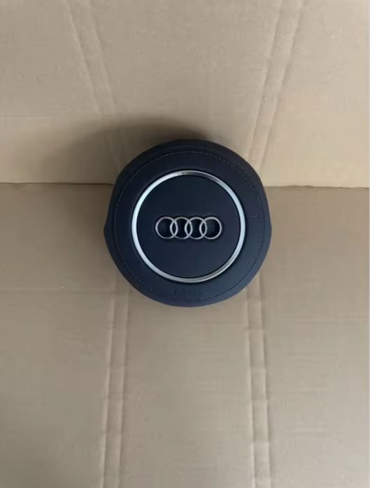 Капачки за Airbag за АУДИ