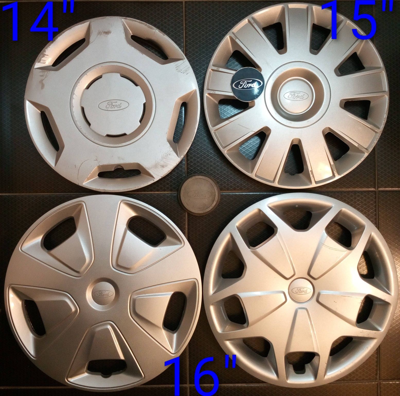 La bucata: Ford, Opel, Renault, Peugeot,Daewoo,Fiat,Mini,Citroen,Xev