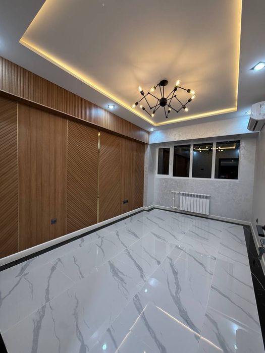 Ц-5 Лакосте | 80кв - нежилое помещение вдоль дороги Продажа