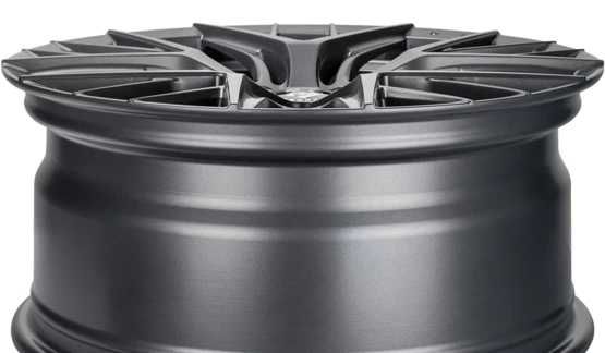 18" Джанти 5X112 Audi A4 A6 A7 Q3 Q5 Mercedes W205 W212 W213 W204 Arte