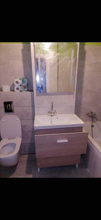 electricieni cu experienta