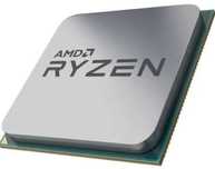 Процессор Ryzen 5-5600x