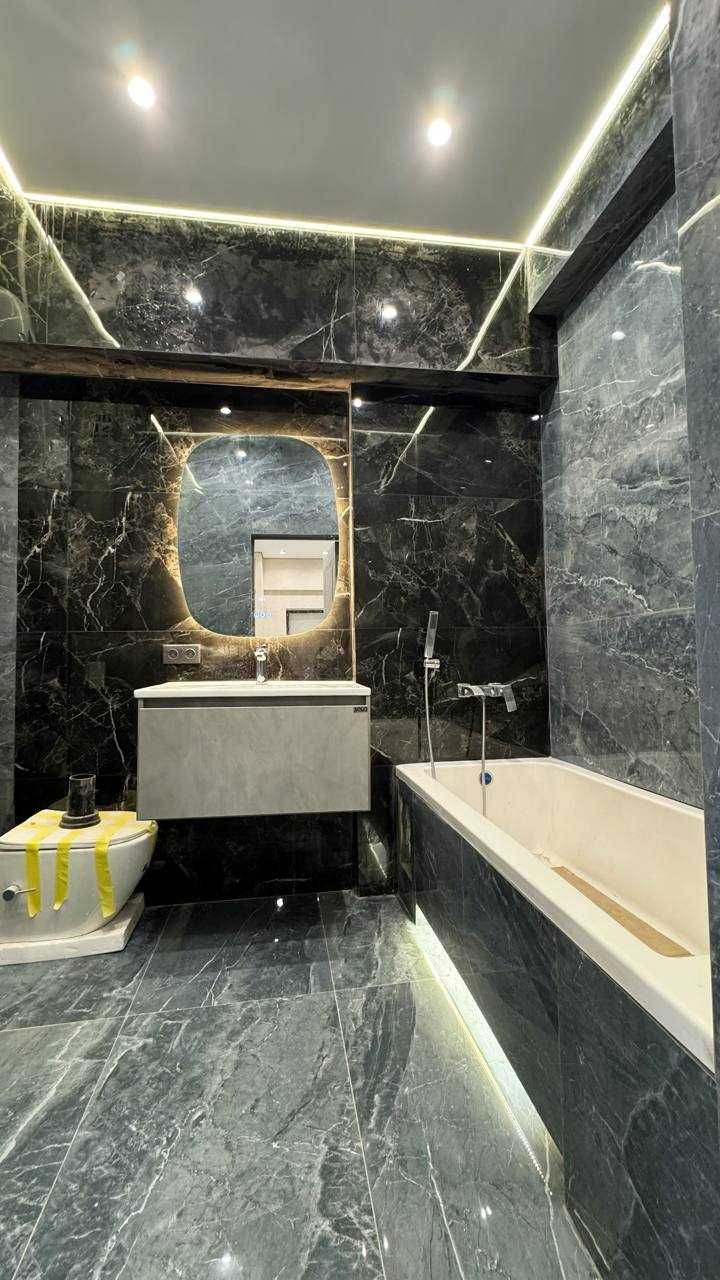 напротив Альфраганус Узбум, New Life, 90м2 4-ком СРОЧНО !!