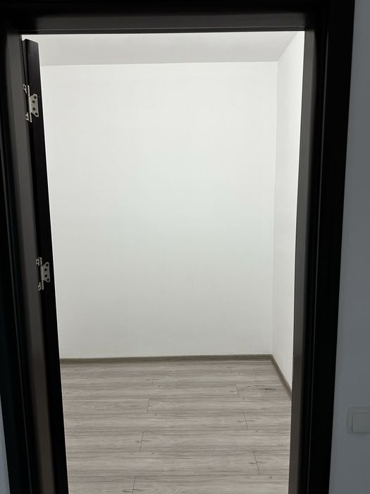 Apartament zona Kaufland, 72mp, 3 camere, vedere superba et. 11