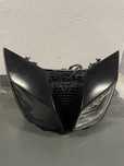 Piese Yamaha MT09 Tracer Far , Aripa , Handguard, Parbriz, Semnalizari