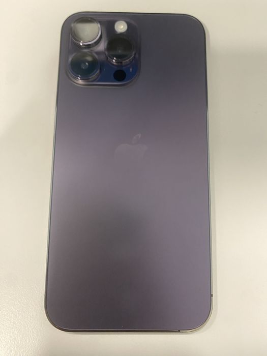 iPhone 14 Pro Max 128GB ID-guk631