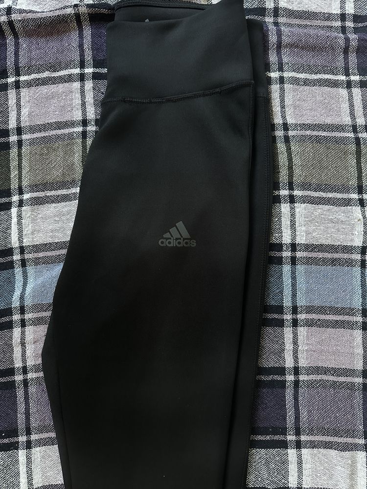 Дамски Спортен Клин Adidas