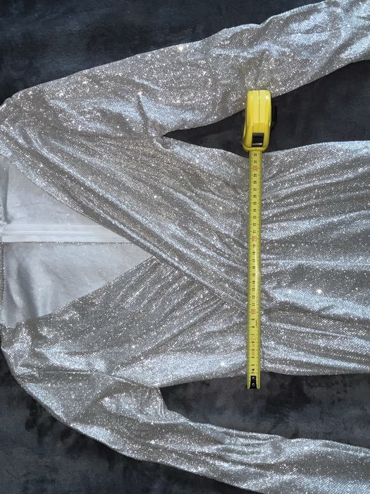 Rochie noua de eveniment