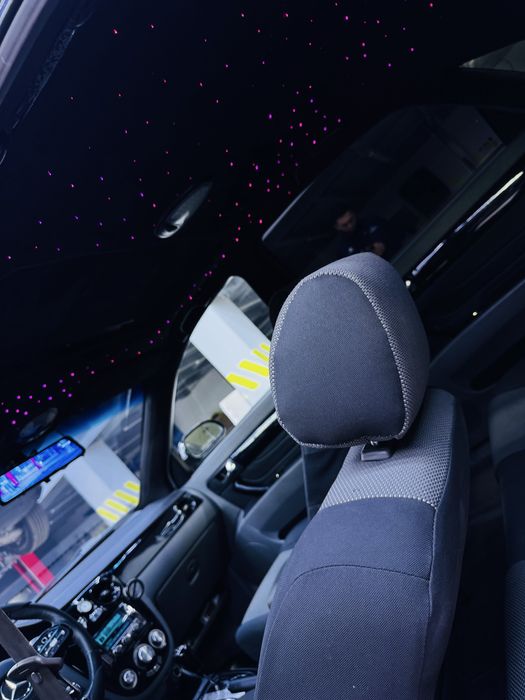 lacetti 1.8 ideal avtomat