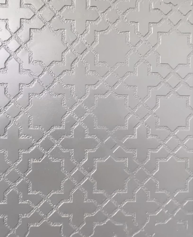 Travertin Decor Xizmati