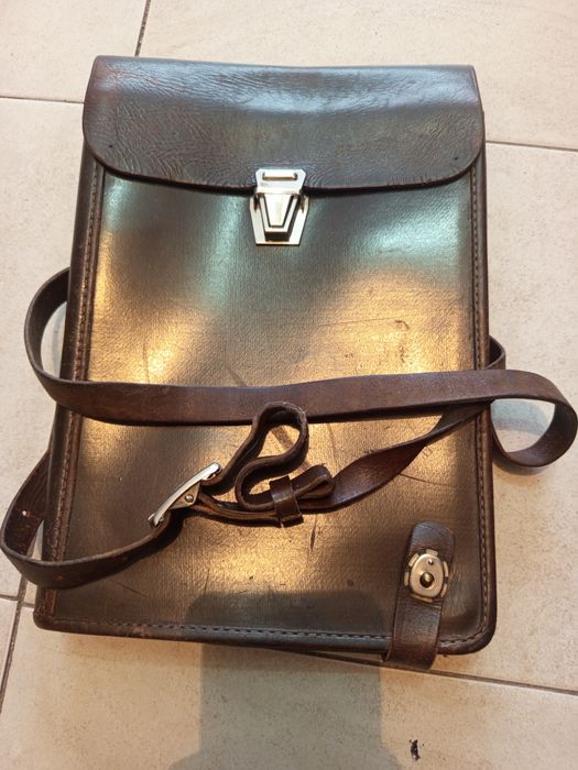 Планшет офицерский