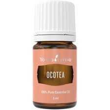 Ulei esential Ocotea Young Living 5 ml