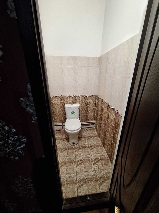 1 Xonalik Sotiladi 2 Xonalik qilingan 55 kvm