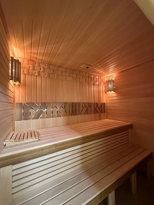 Продажа дома элитная махалля