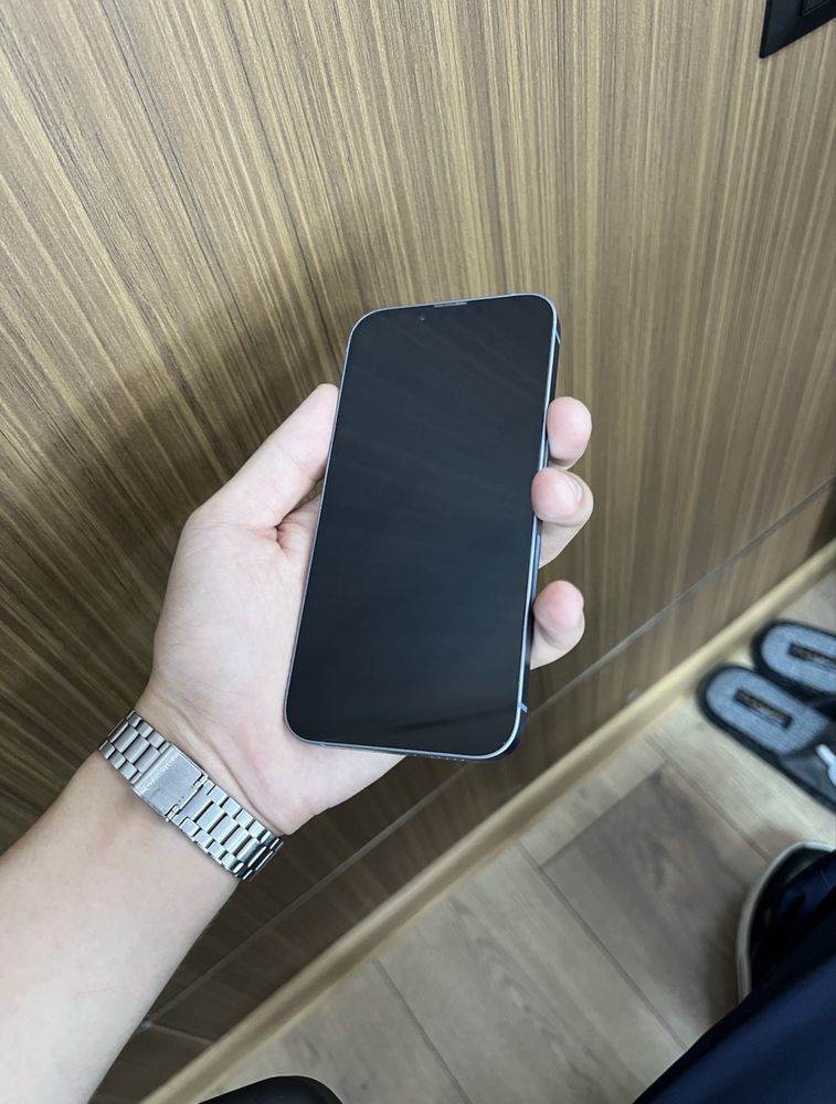 Iphone 14 srochna