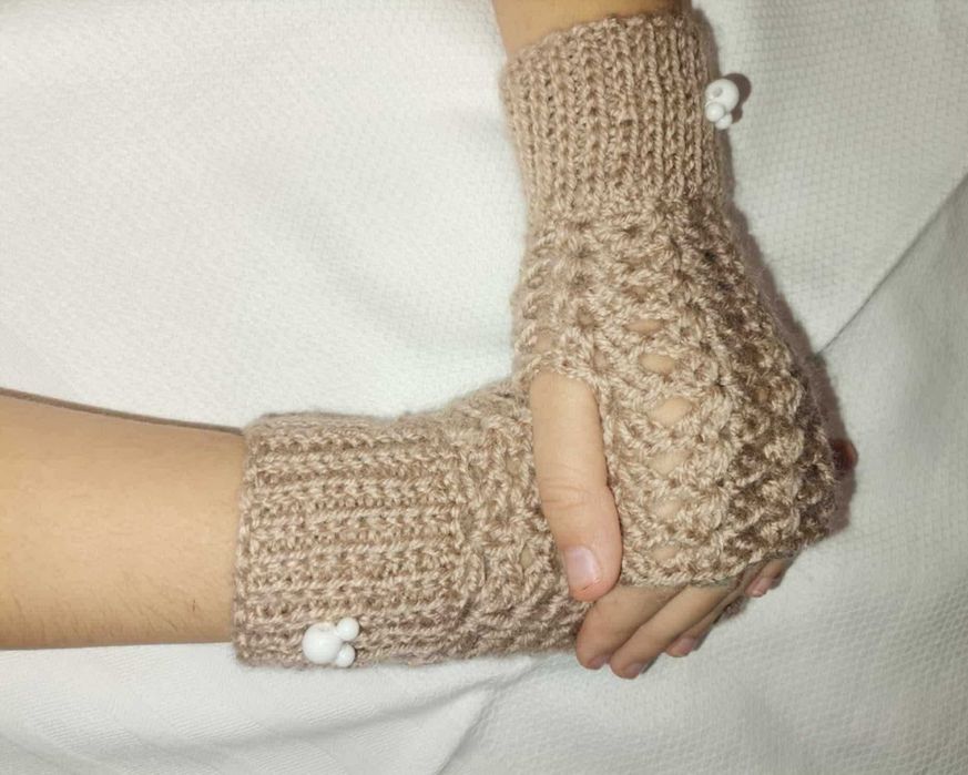 Топли и практични