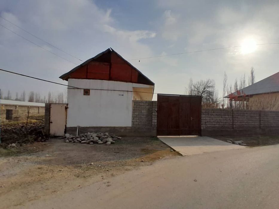 8 sotixli dala xovli