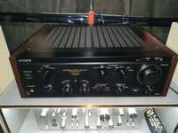 Amplificator Sony TA-730ES