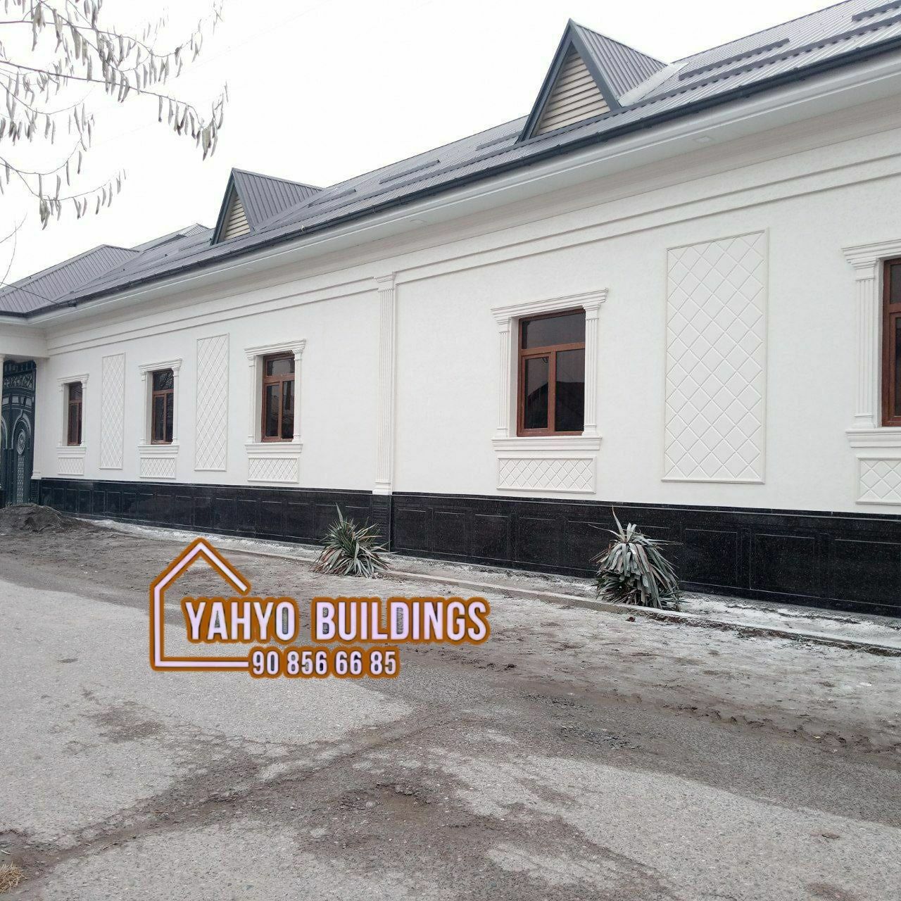 Travertin Marmarino Ottachento Termotravertin Termopanel Suvoq tyaga