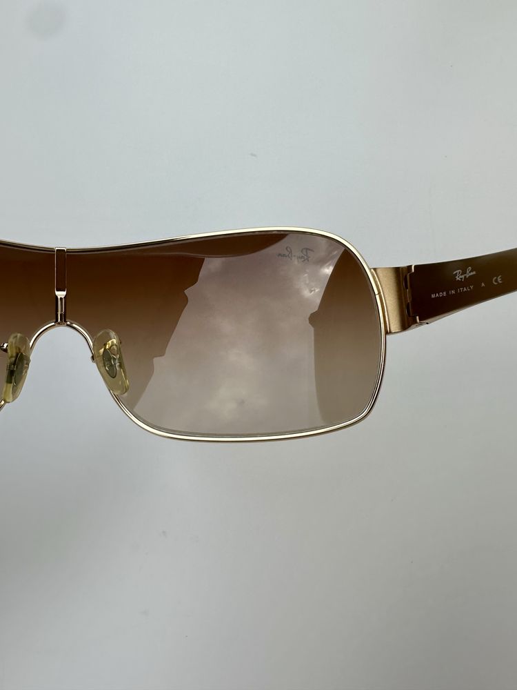 Ray Ban RB3392