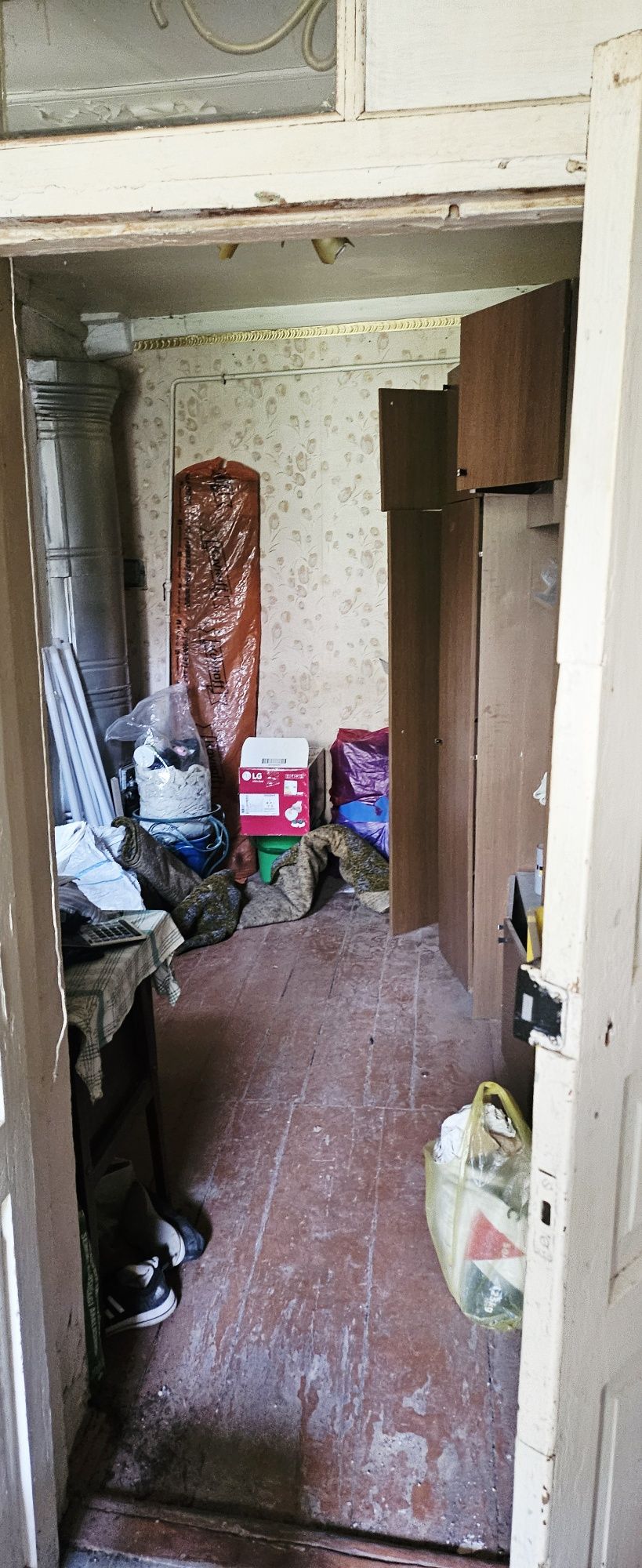 Продается участок Ташсельмаш