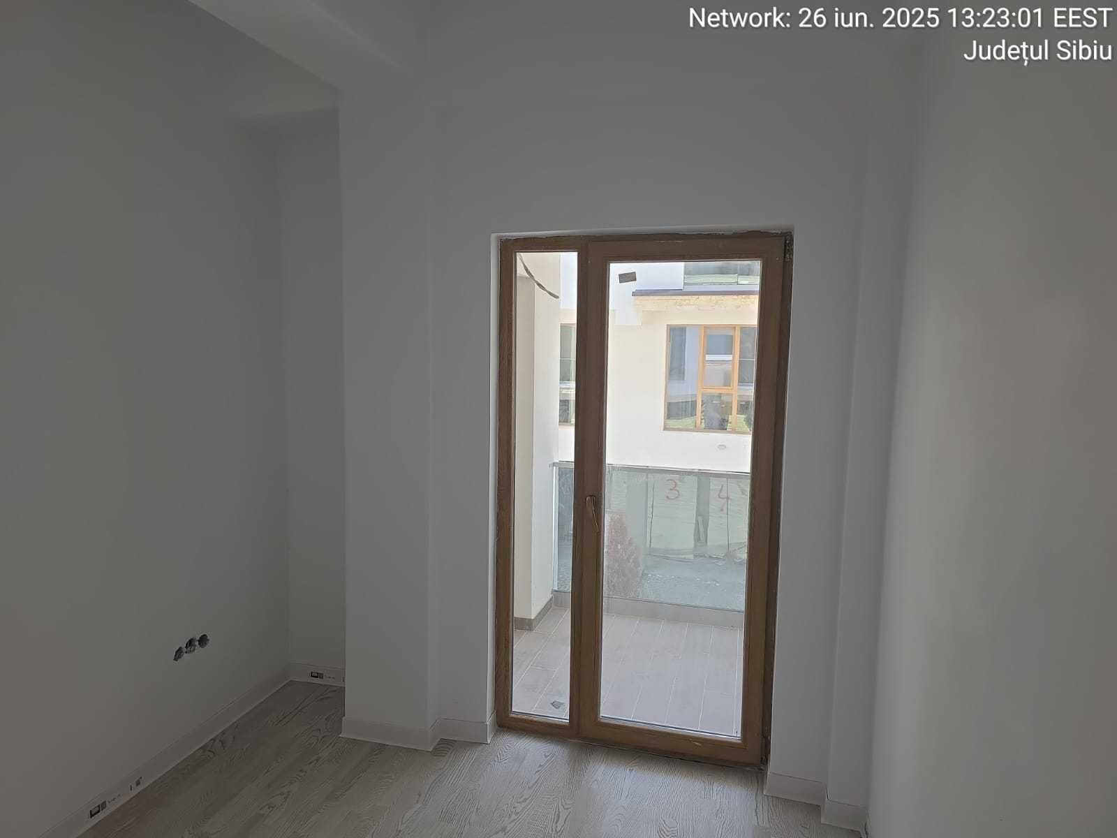 Apartament INTABULAT – 1 Cameră – 0% comision, DIRECT DEZVOLTATOR