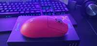 Mouse Logitech Superlight PRO X