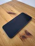 Iphone 13 128gb fara zgarieturi