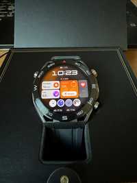Huawei Watch Ultimate 3г. ГАРАНЦИЯ