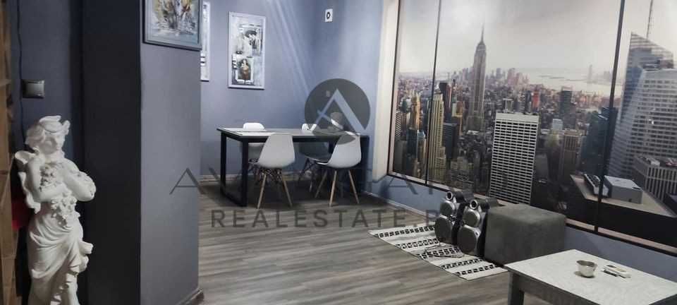 Продава се Офис в Пловдив, Център - 35 кв.м за 1315 €/кв.м - Снимка #1
