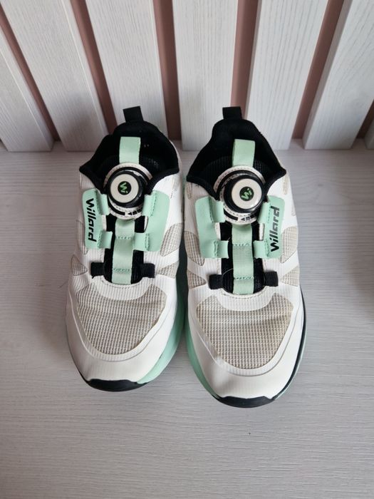 Детски обувки 33 34 35 номер