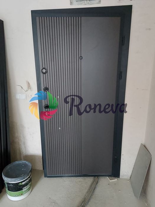 Продава се Двустаен апартамент в Варна, Бриз - 66 кв.м за 1954 €/кв.м - Снимка #9