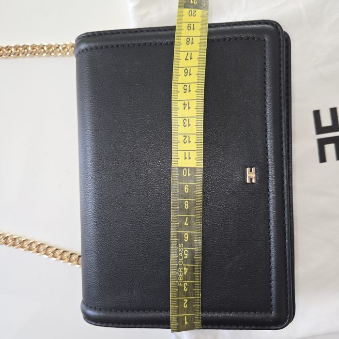 Чанта Elisabetta Franchi