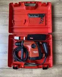 Перфоратор Hilti TE30-C-AVR, 850 Вт