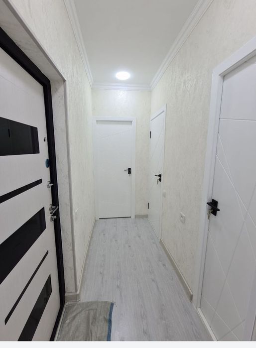 РАЗДЕЛКА, Чиланзар 2 Квартал, 2\4\4, Продаётся Евроремонт Квартира