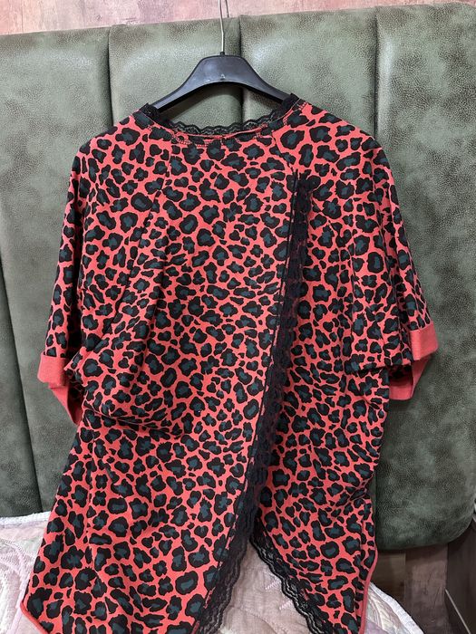 Pause Jeans блуза Паус