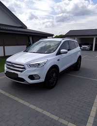 Dezmembrez Ford Kuga 2019