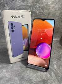 Samsung Galaxy A32 128ГБ Петропавловск Букетова 53, 274931