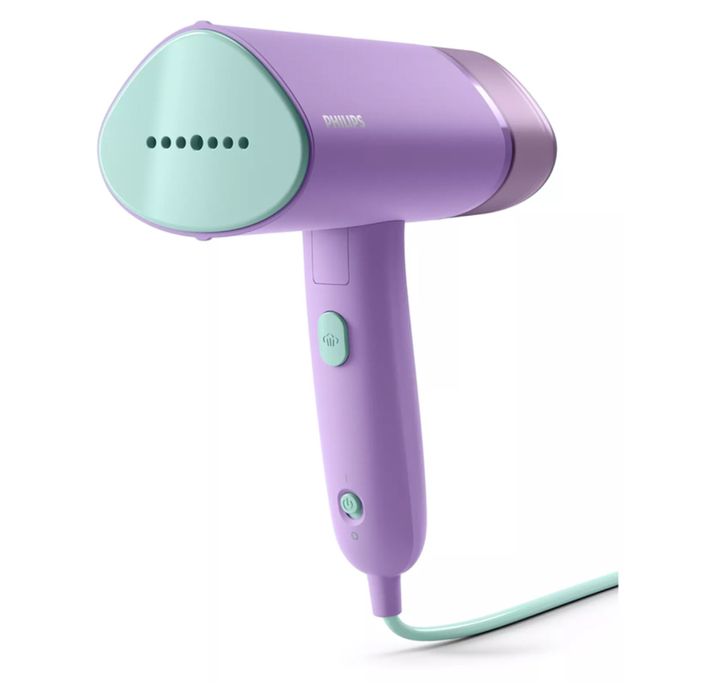 Уред за гладене с пара Philips STH3010