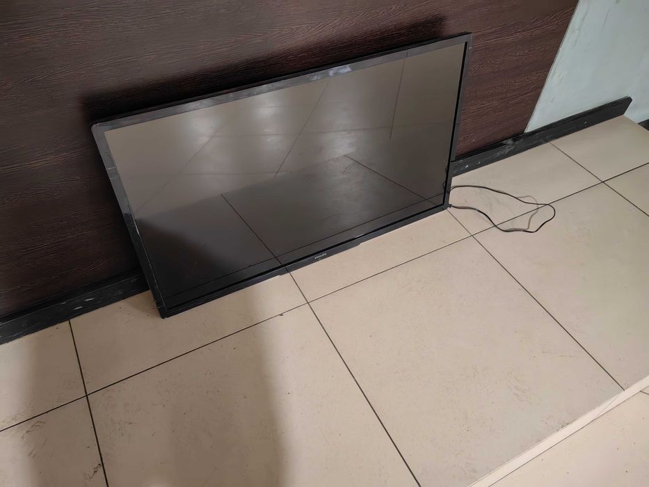 Телевизор Philips
